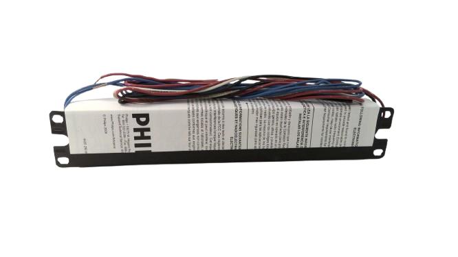 PHILIPS IOP-2P32-SC