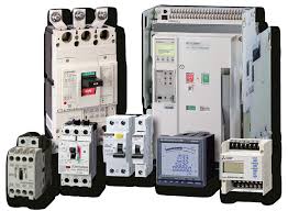 MITSUBISHI ALAX-4SWULB