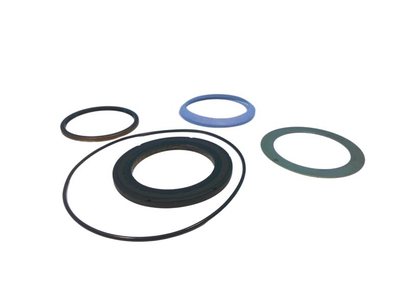 EATON CORPORATION 61237-000
