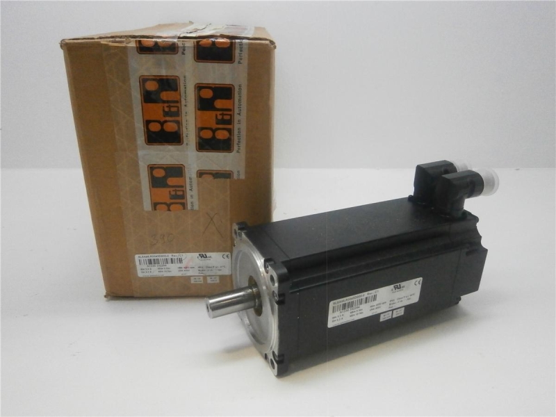 B&R 8LSA46.R0045D000-0