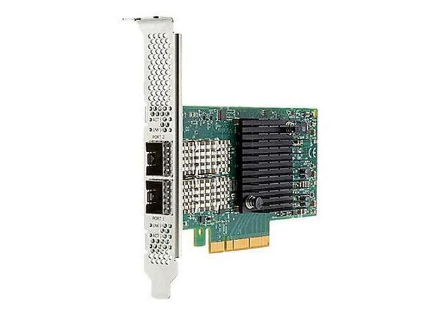 CLOVER IMAGING 840140-001-OEM