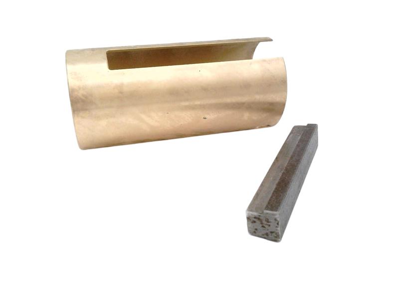 NEXEN GROUP 811600