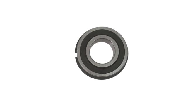 GENERAL BEARING S8607-88-300