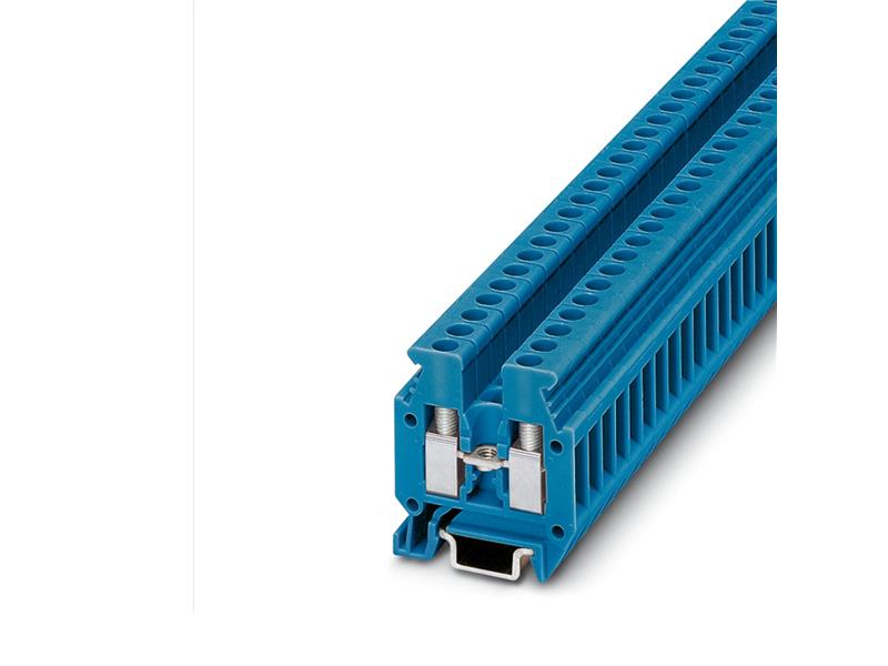 PHOENIX CONTACT MBK 3/E-Z BU