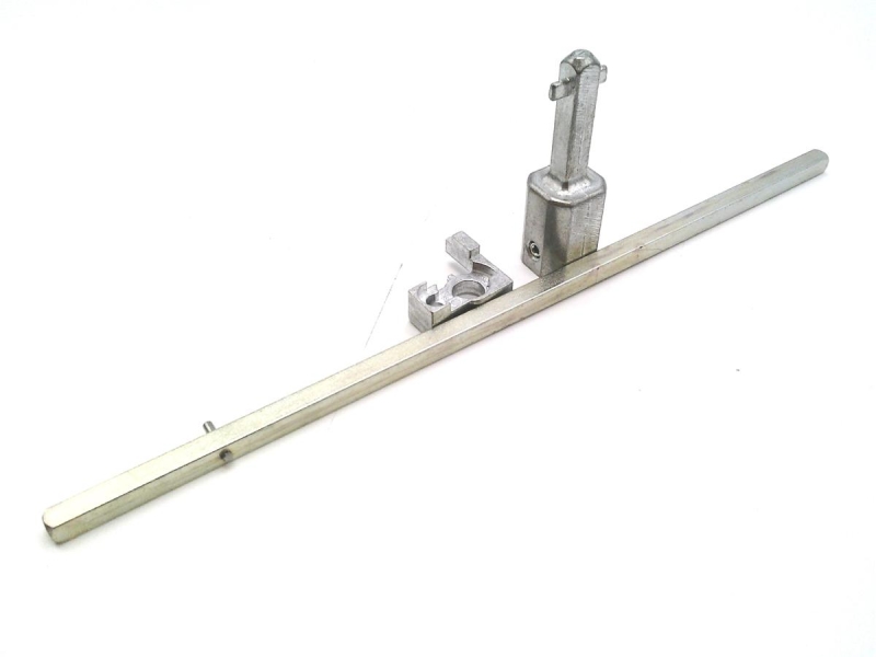 CFSS5200N by SIEMENS