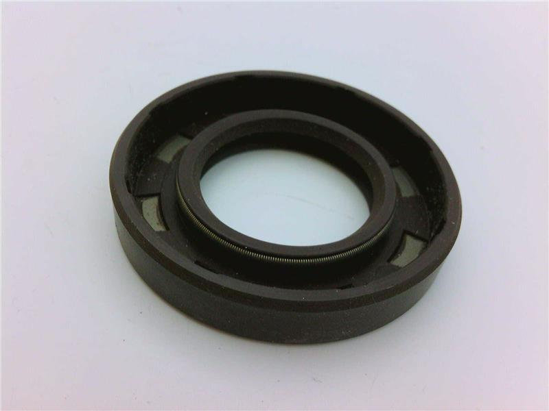 SKF 11647