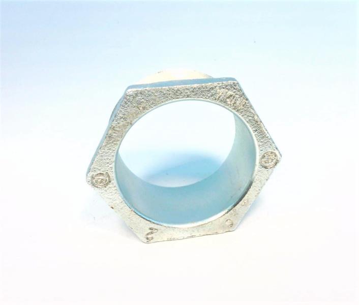 EATON CORPORATION 55