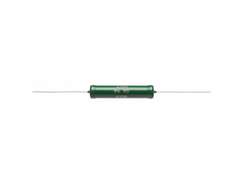 TE CONNECTIVITY C144K7JL