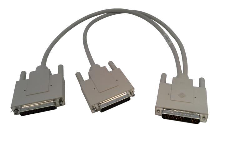 SUN MICROSYSTEMS 530-1869-02