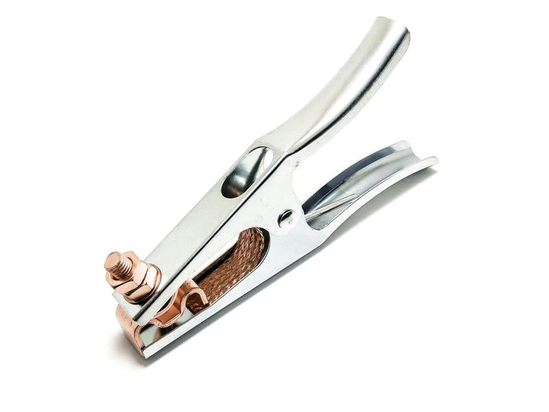 MUELLER ELECTRIC BU-119