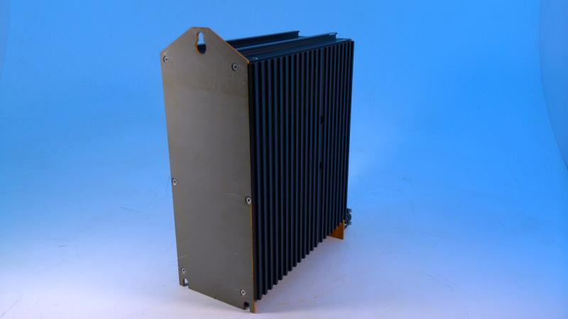 PARKER C3S025V2F12-I20-T11-M12