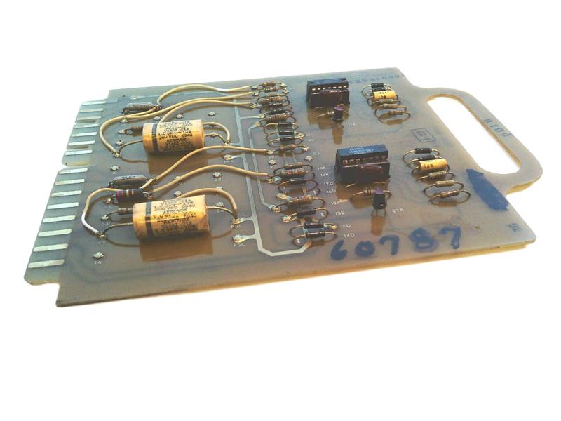 1422A10G01 by WESTINGHOUSE