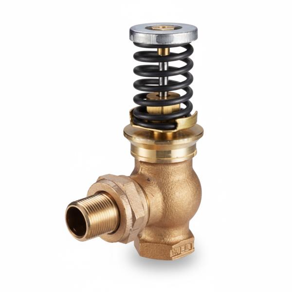 JOHNSON CONTROLS V-3752-6008