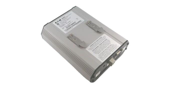 EATON CORPORATION EL-905U-G-ET1-900-1W-US