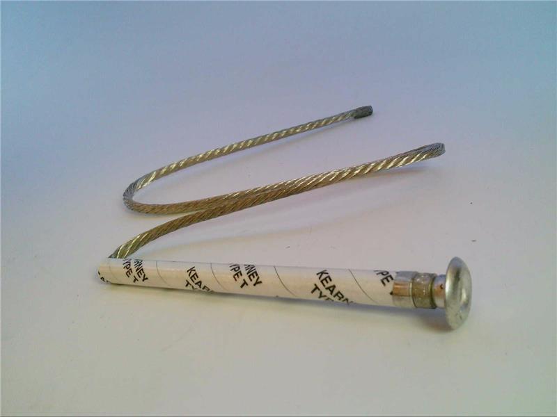 EATON CORPORATION FL3T65