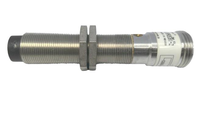 EATON CORPORATION E57MAL18A2EB1-Z