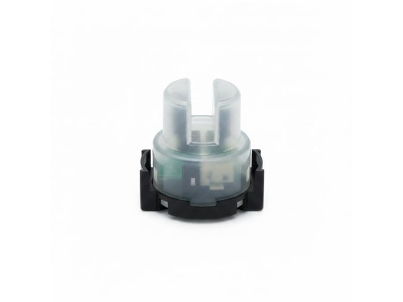 AMPHENOL TSD-10