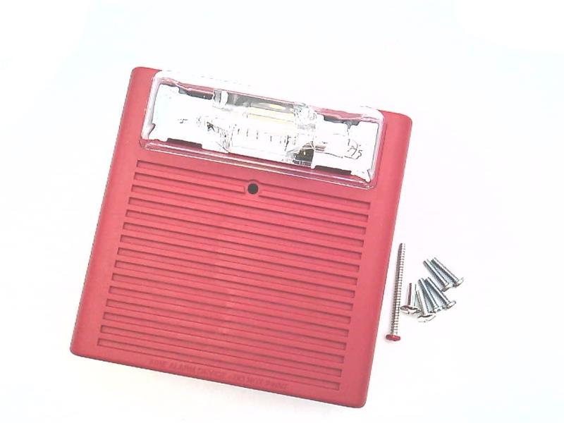 EATON CORPORATION AS-121575W-FR