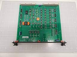 CONTROLS GROUP 1-A-00-021-0