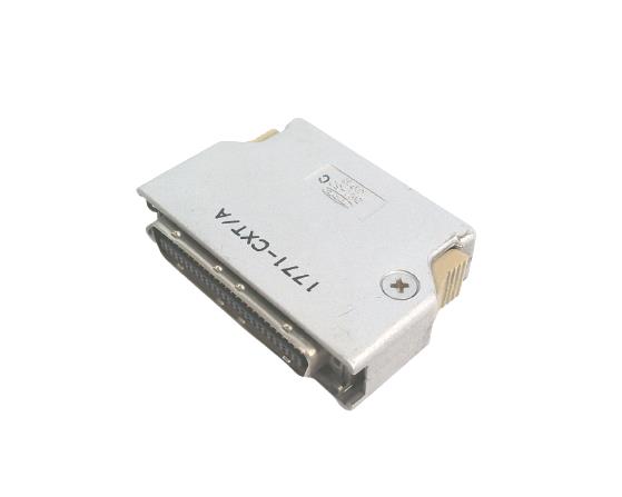 ALLEN BRADLEY 1771-CXT