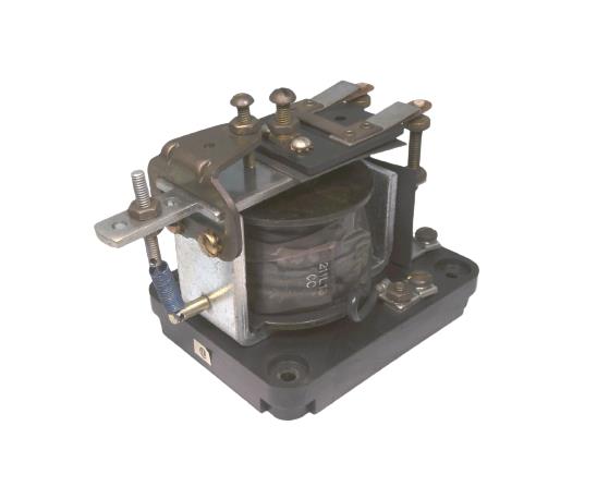 DANAHER CONTROLS 0146-0800