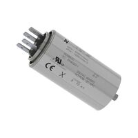 YAGEO C274AC34700AA0J