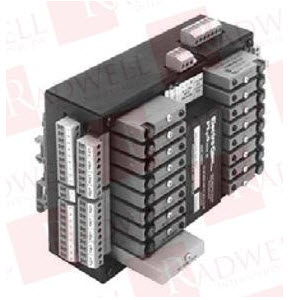 ELECTRO CAM PS-6144-24-M17-L