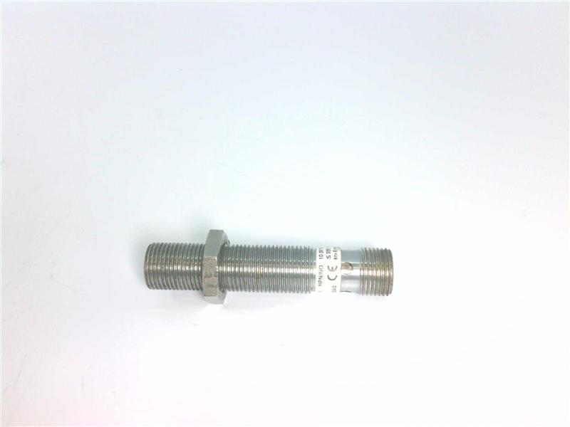 BALLUFF BES M12MG1-NSC60B-S04G