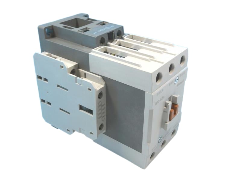 LS ELECTRIC MC65A-30-22-K7-L-E