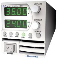 TDK Z10-20-LAN-U