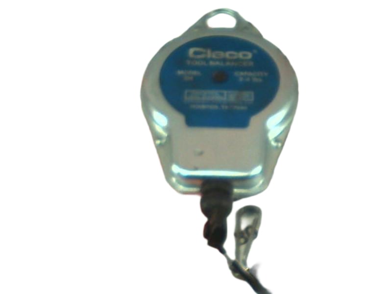 200428 by INGERSOLL RAND