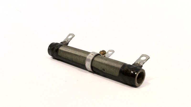 ASEA BROWN BOVERI 63481-2J