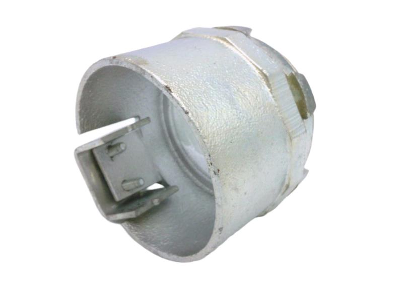 78-6210-00316 by ABB THOMAS & BETTS