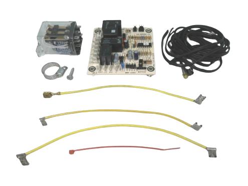 RHEEM 47-21517-82