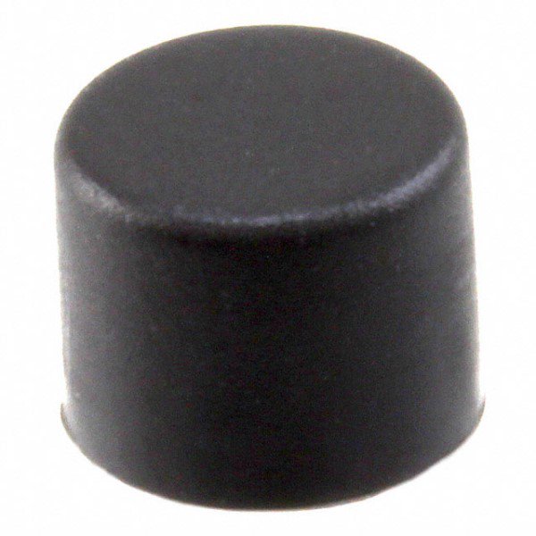 APEM COMPONENT U4322