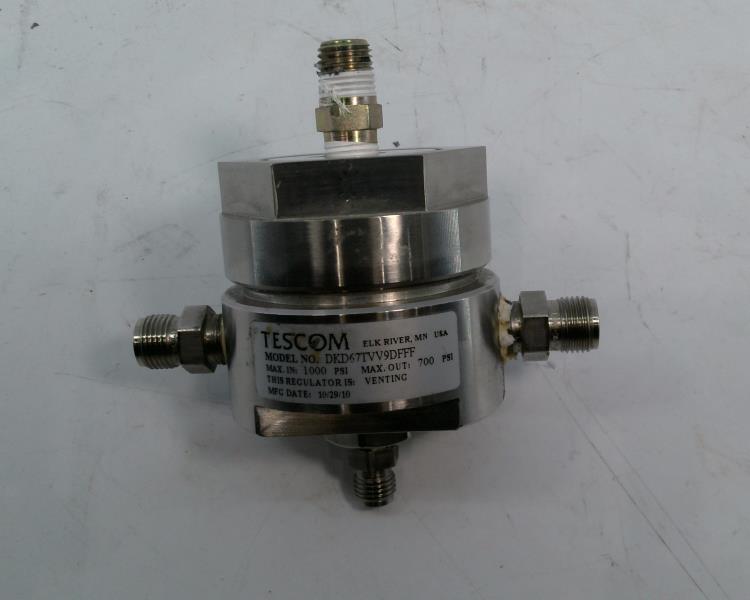 DKD67TVV9DFFF by EMERSON