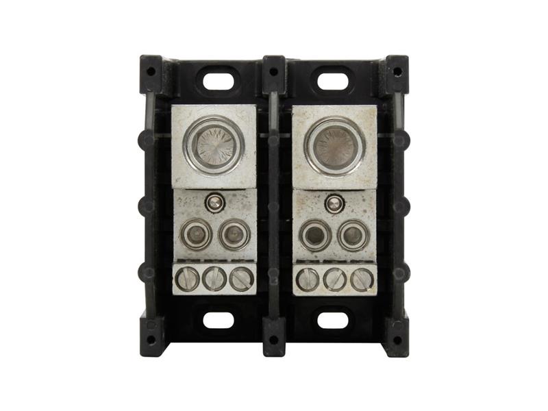 EATON CORPORATION 16335-1