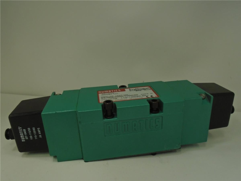 ASCO 554BB400KT00030