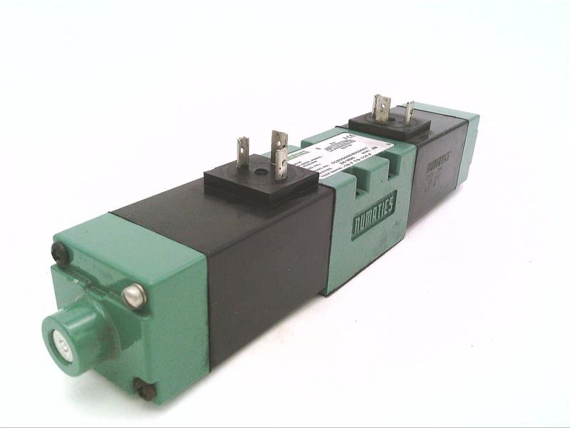 ASCO 152SS5004000061