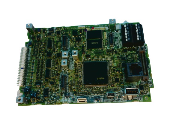 MITSUBISHI BC186A951H05