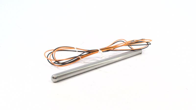 WINLAND ELECTRONICS 1109