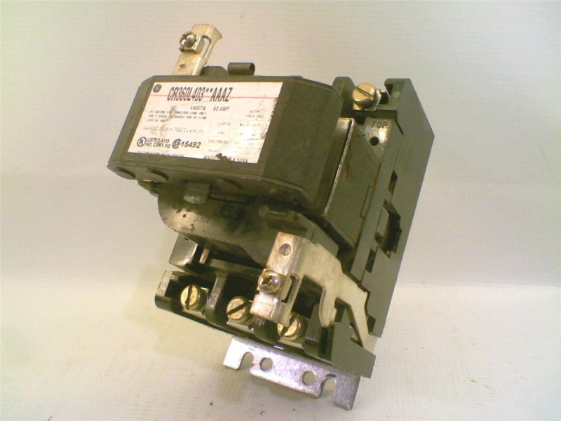 GENERAL ELECTRIC CR360L40302AAAZ