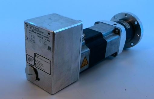 MP-200-PB-NN-K002 by T&R ELECTRONIC