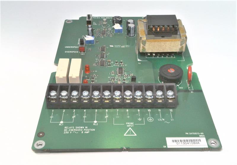 SIEMENS PBD-51034981