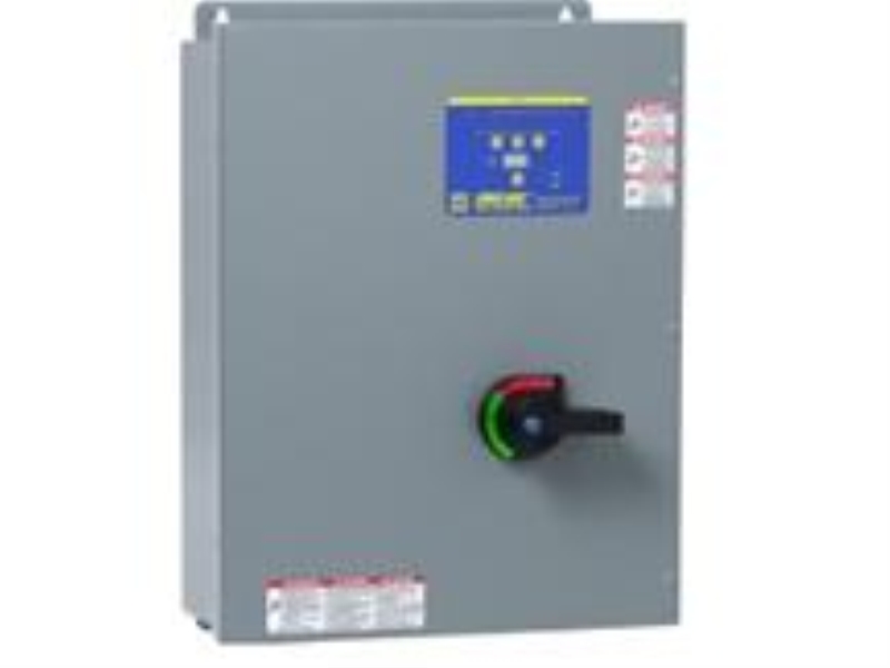 SCHNEIDER ELECTRIC TVS4EMA16AI