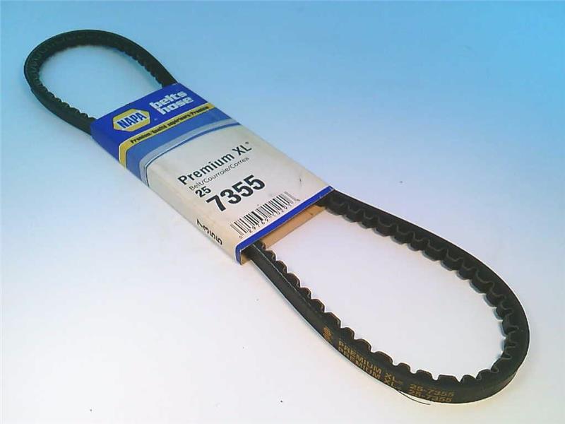 NAPA 25-7355