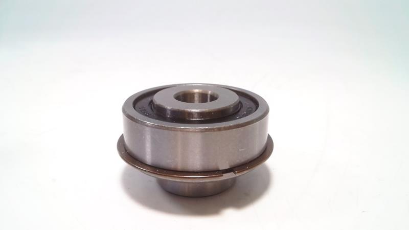 GENERAL BEARING S8701-88-300