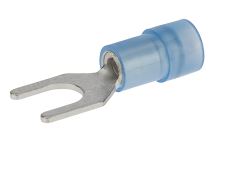 NSI INDUSTRIES S16-10N