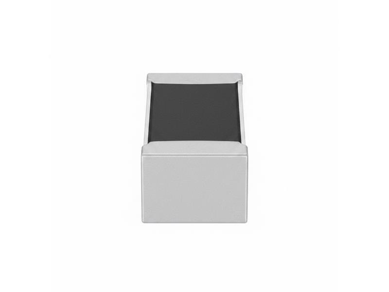 TE CONNECTIVITY CPF0402B76R8E1