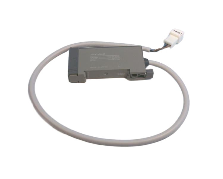 HPX-MA-C by HONEYWELL